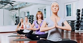 class-image-3
