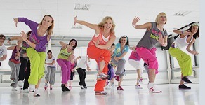 class-image-6