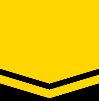 Adv. Banner