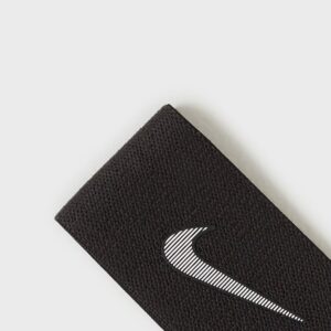 Image product 2.1 2 min