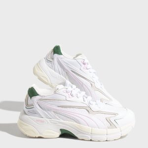 Image product 22.1 2 min