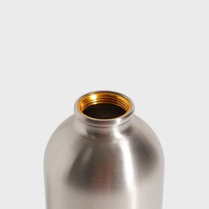 Image product 3.1 1 min