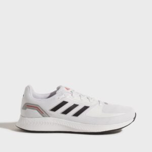 Image product 6.1 min