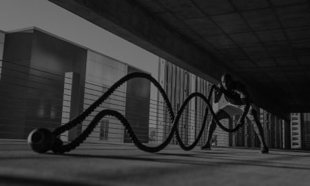 Energía real para rendir más Antes del gym, antes de la montaña, antes de lo que sea