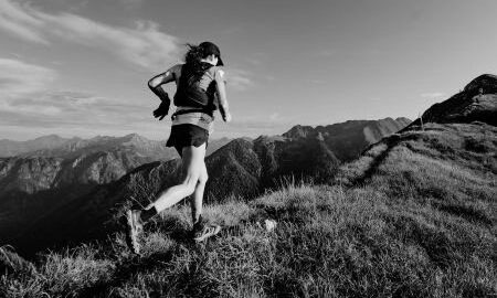 Lo que tu cuerpo necesita para aguantar más y recuperarse mejor Dentro y fuera del gimnasio